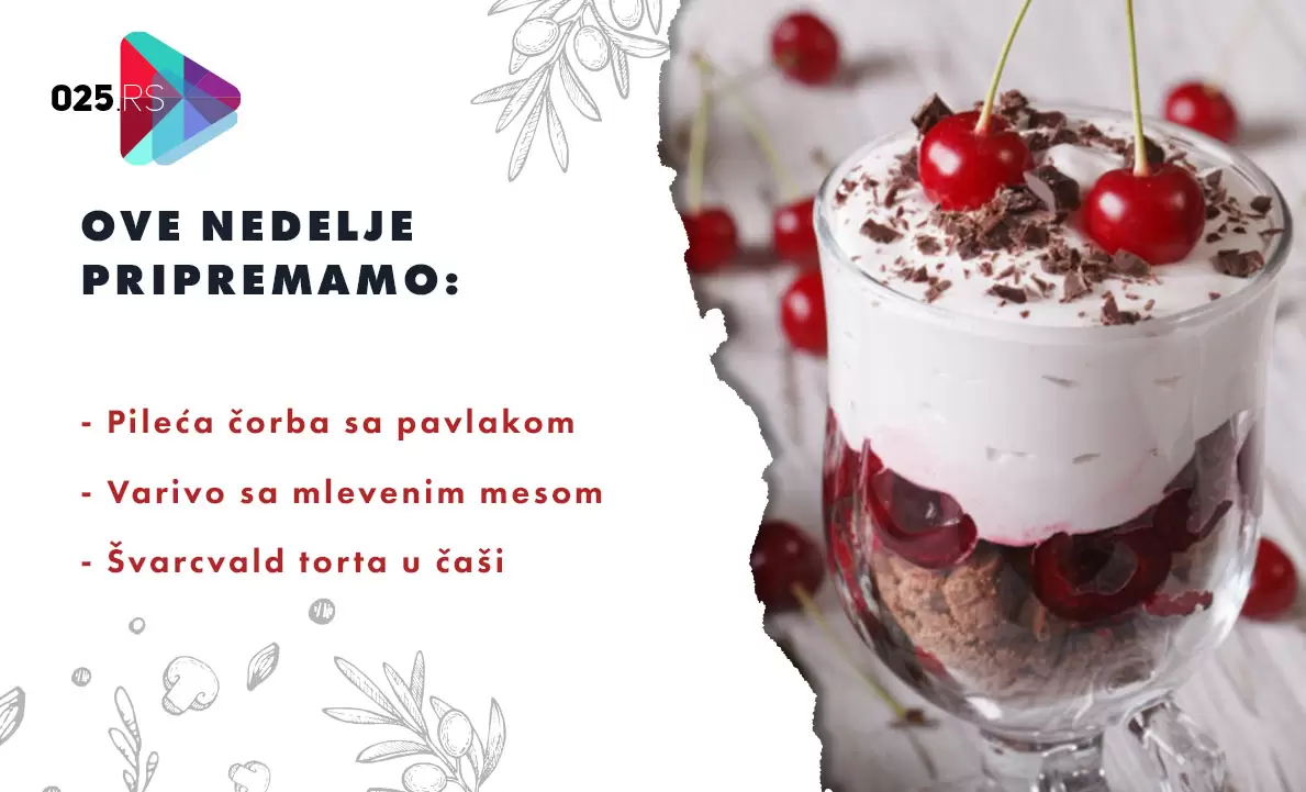 recept