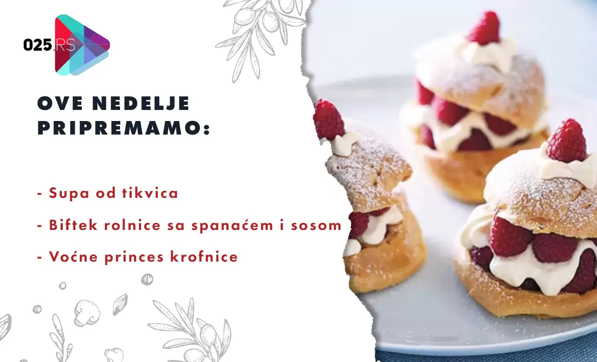 recept
