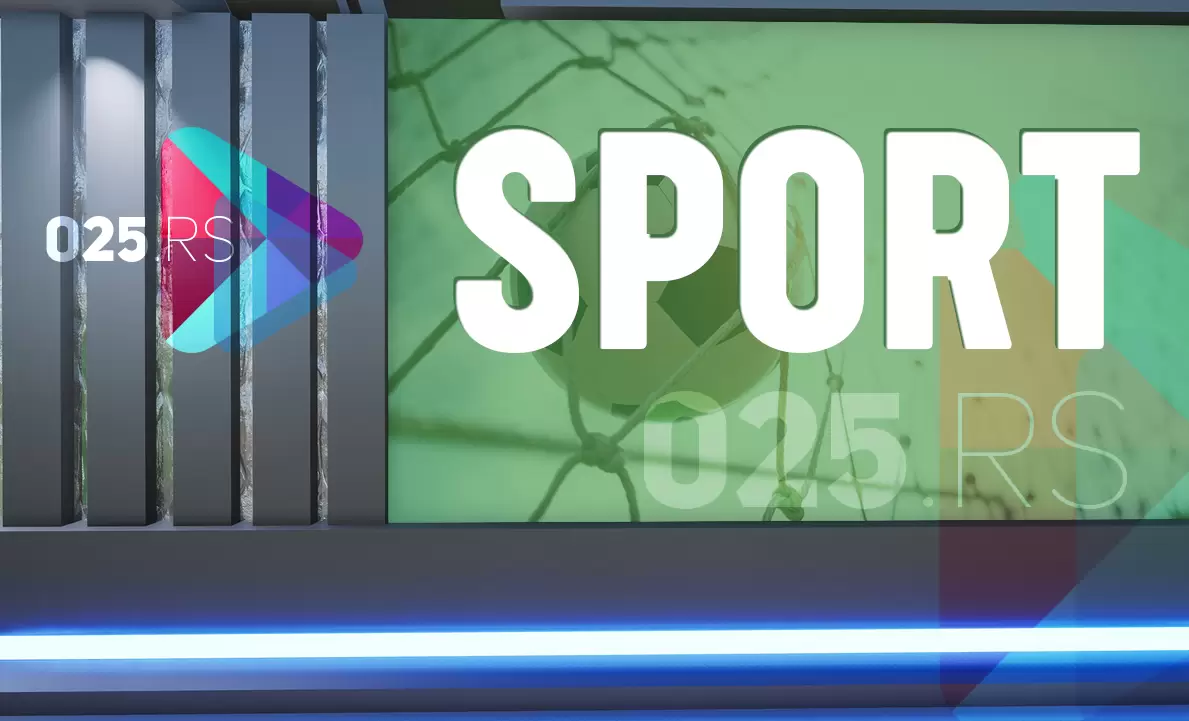 sport