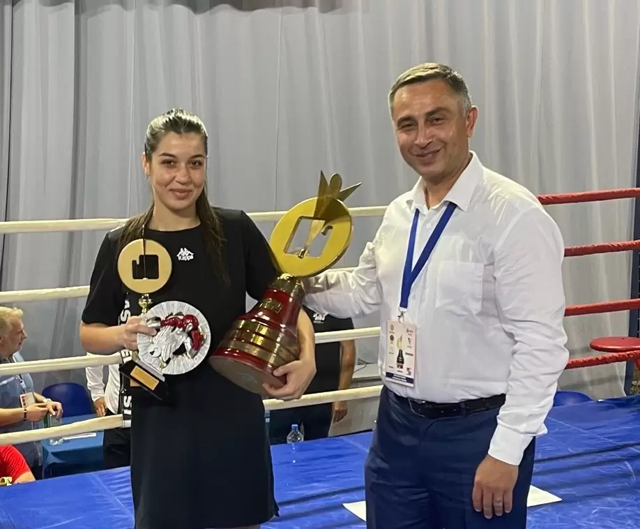 Dragana Jovanović
