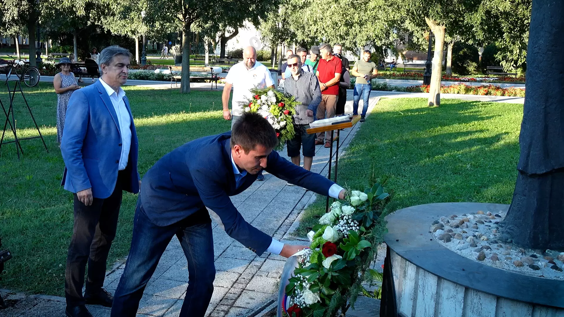 Nemanja Nikolić najbolji bokser 4. Memorijalnog turnira „Gucunja Miroslav“ 2