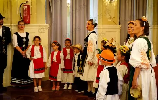 „Dani ludaje“ od 14. do 17. septembra - 5