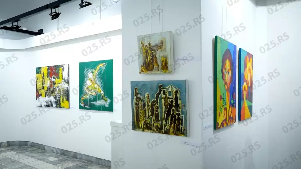 Zatvoren „Somborski salon“ 5