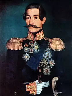 Aleksandar Karađorđević