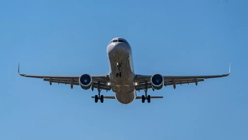 Avion