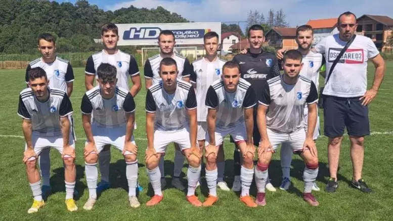 FK Sloga