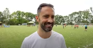 Miloš Kosanović