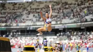 Ivana Vuleta
