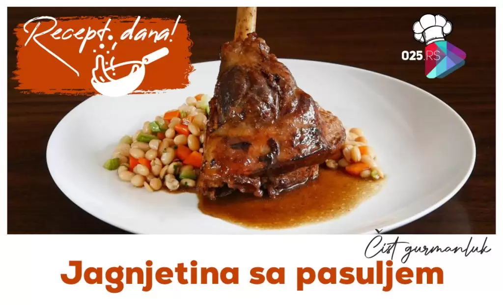 jagnjetina