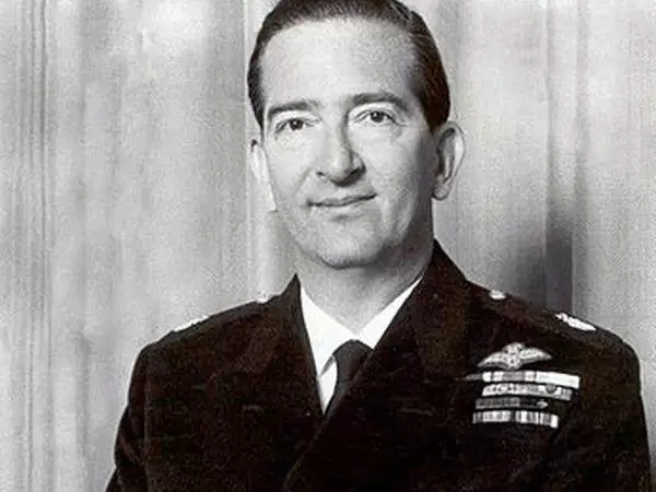 Karađorđević
