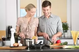 Kuvanje