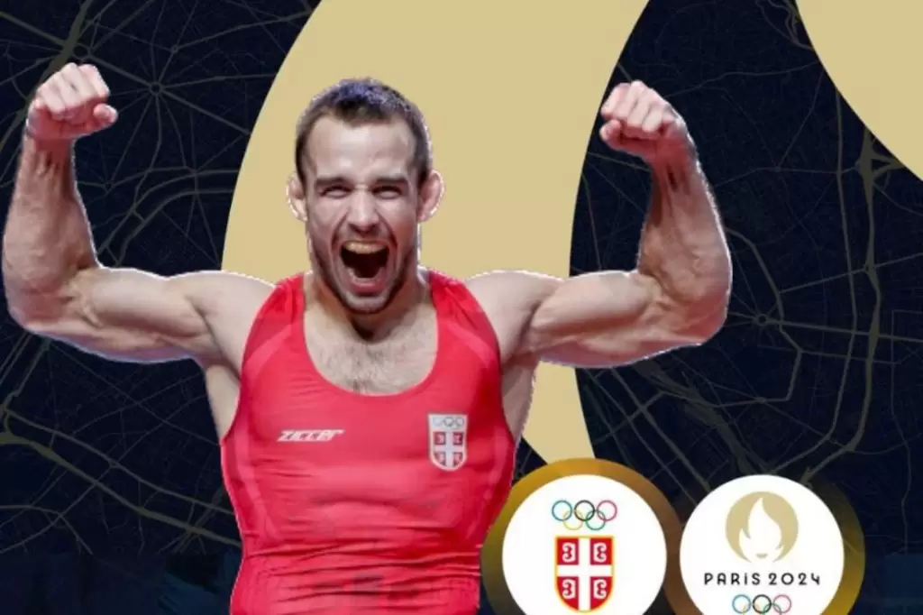 Mate Nemeš