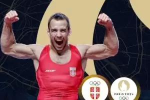 Mate Nemeš