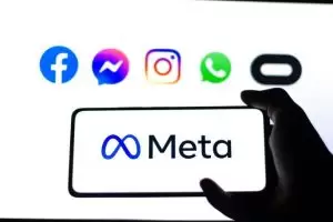 Meta