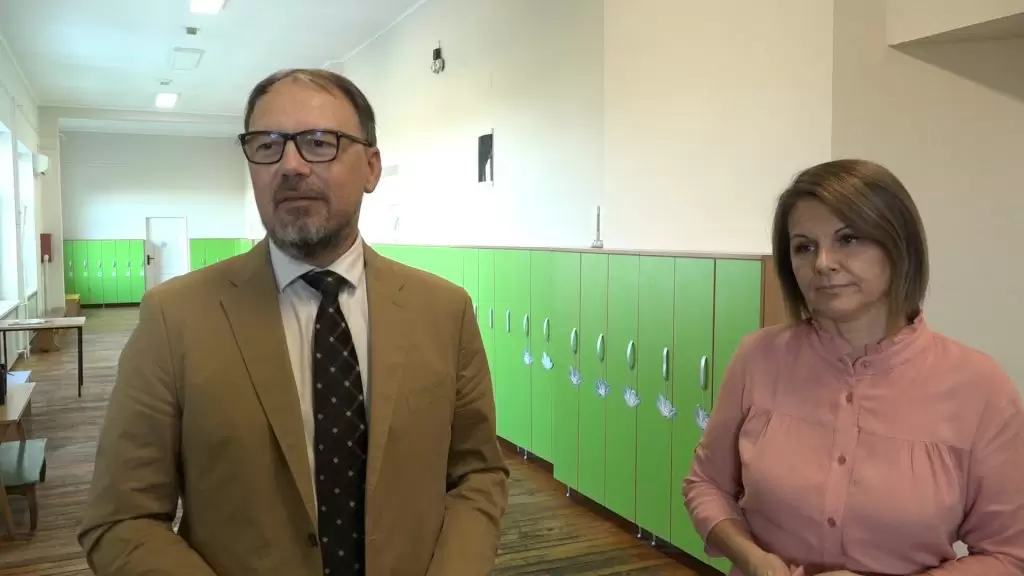 Kula: Veći broj dece u vrtićima jaslenog uzrasta-subvencije za drugo dete 6