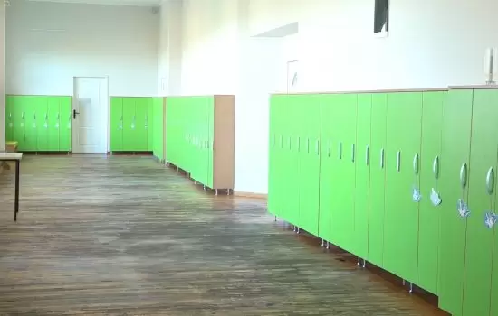 Kula: Veći broj dece u vrtićima jaslenog uzrasta-subvencije za drugo dete 