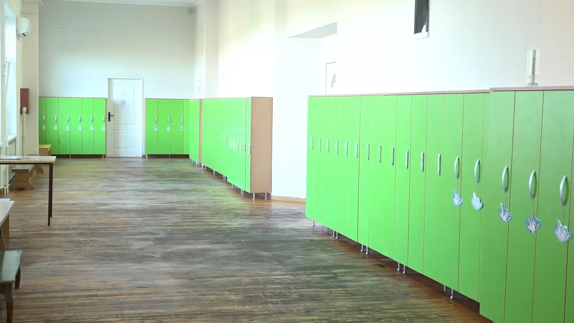 Kula: Veći broj dece u vrtićima jaslenog uzrasta-subvencije za drugo dete 