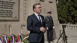 Selaković