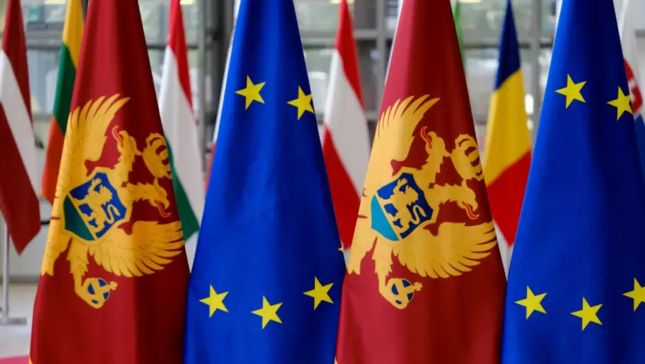 Spoljnopolitički odbor EP