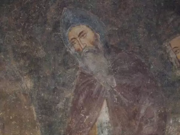 Stefan Prvovenčani