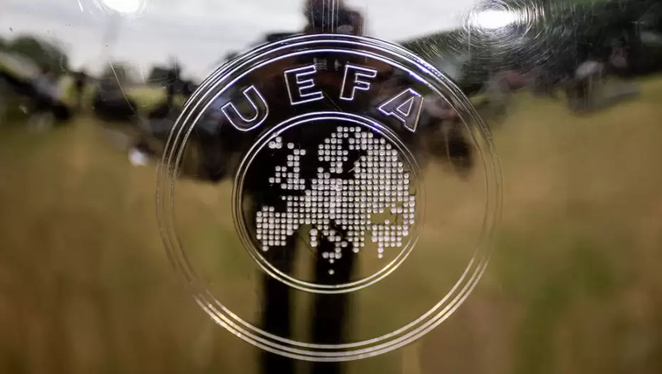 UEFA