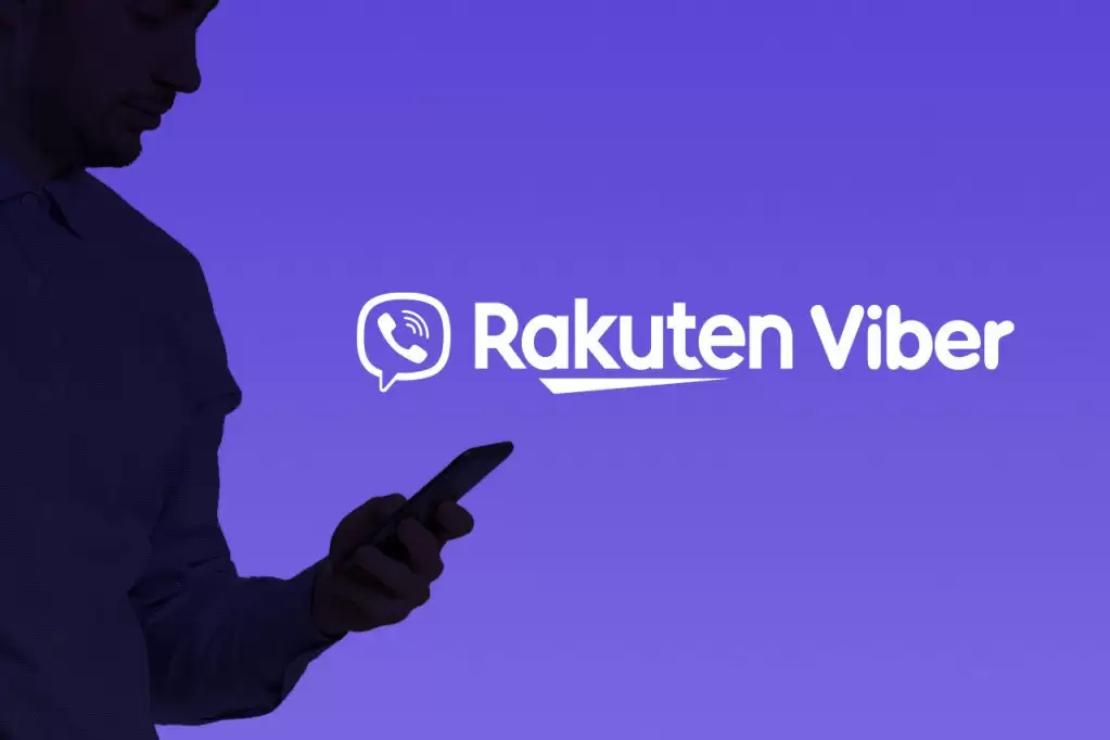 Viber