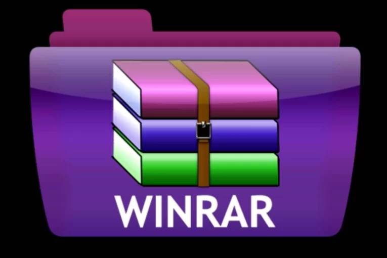 WINRARA