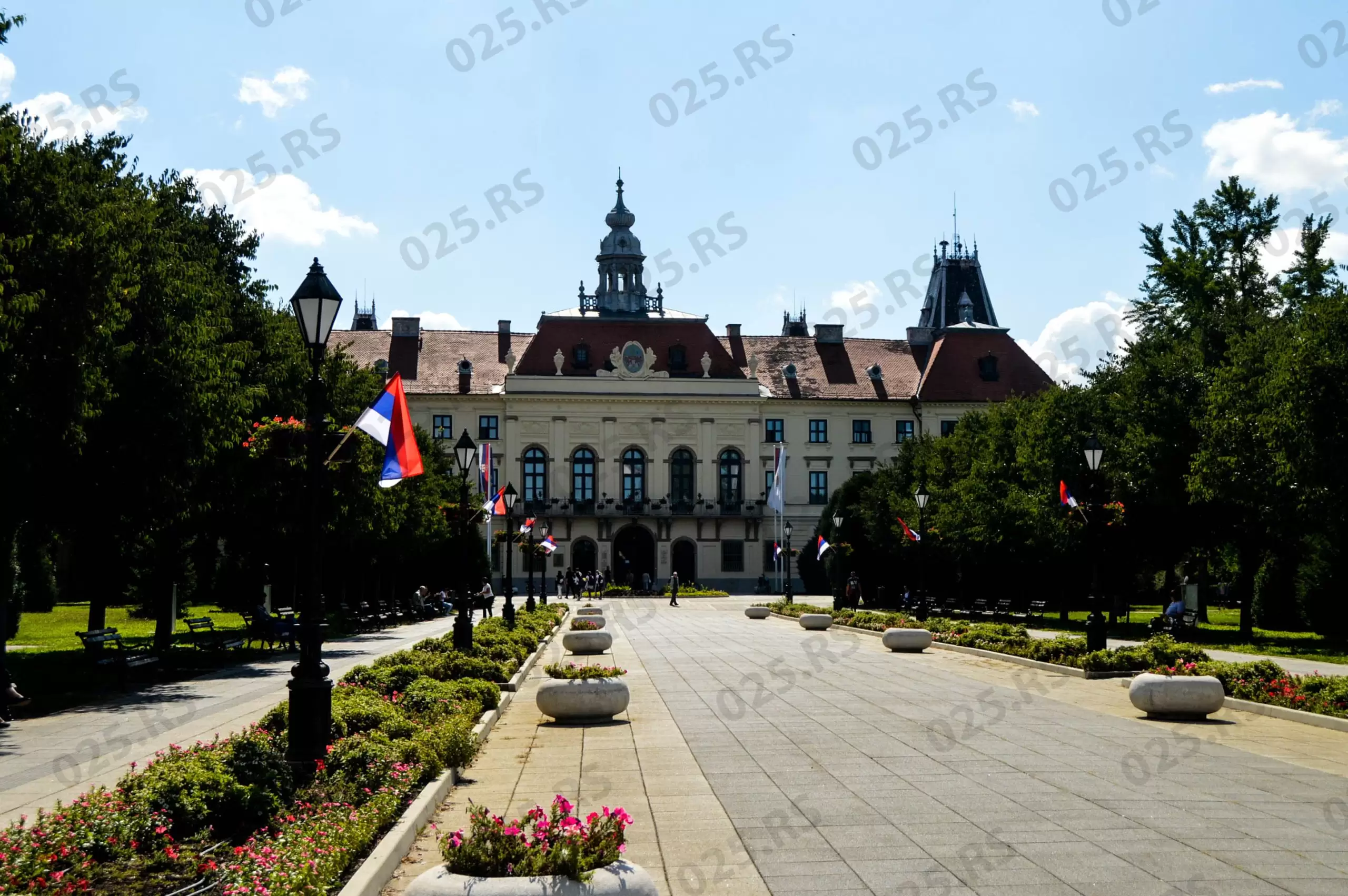 Županija