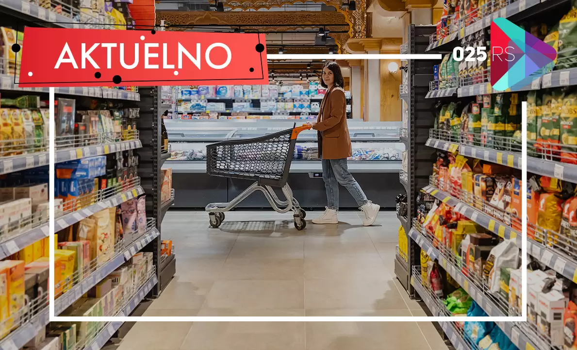 aktuelno