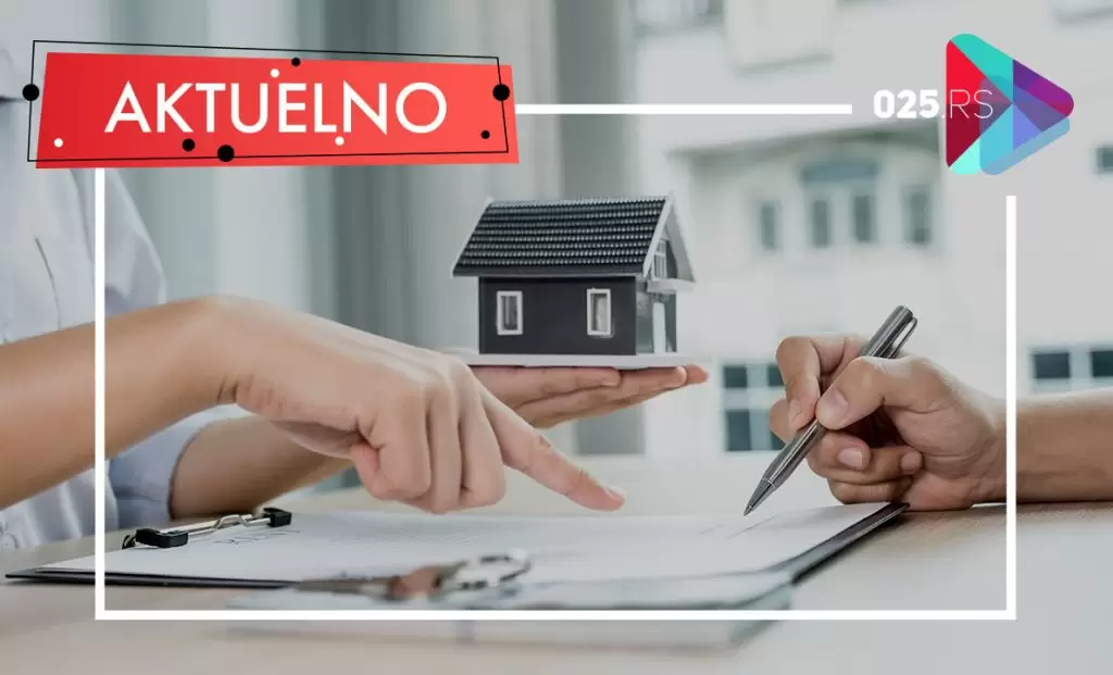 Aktuelno