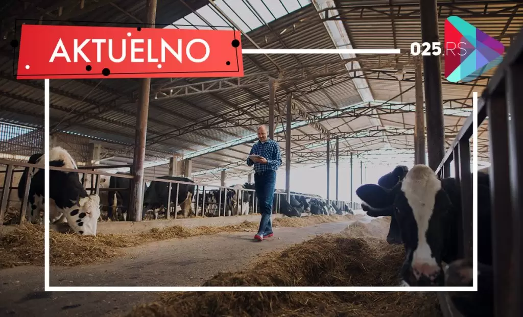 aktuelno