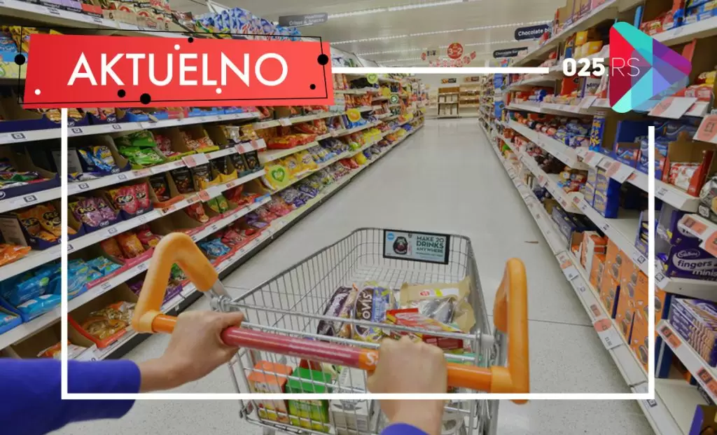 aktuelno