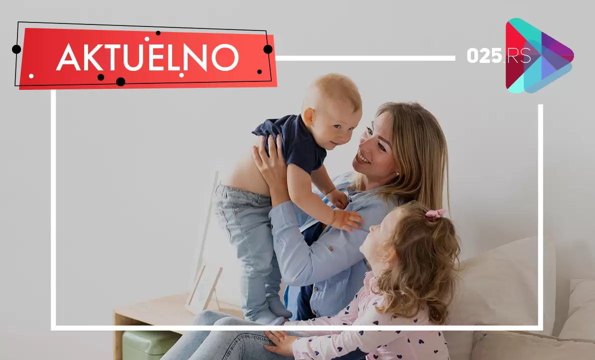 aktuelno