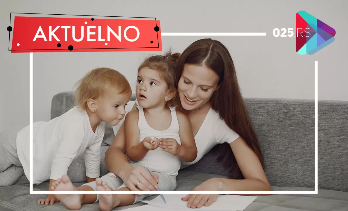 aktuelno