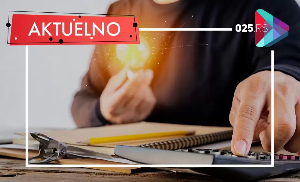aktuelno - EPS