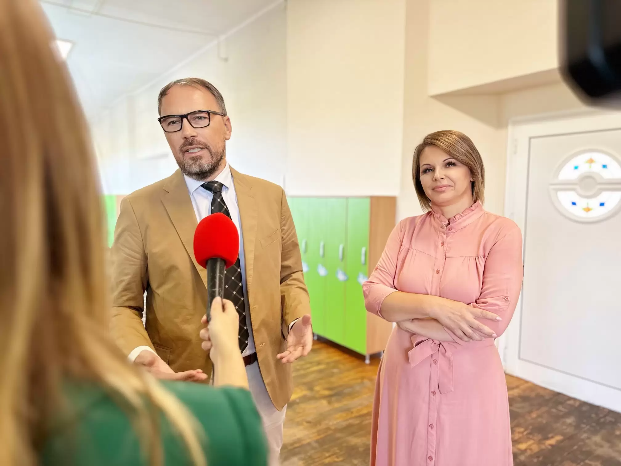 Kula: Veći broj dece u vrtićima jaslenog uzrasta-subvencije za drugo dete 5