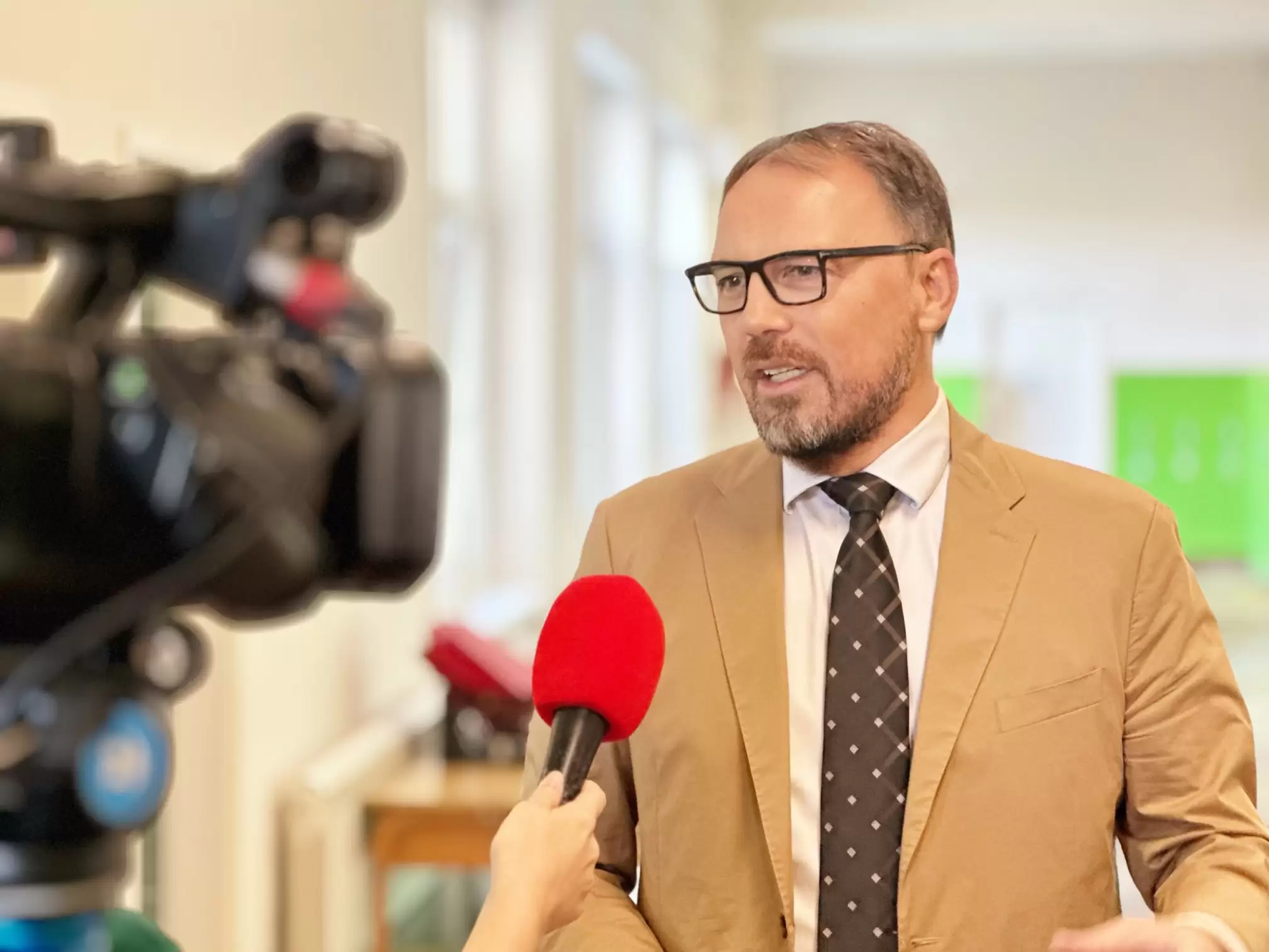 Kula: Veći broj dece u vrtićima jaslenog uzrasta-subvencije za drugo dete 1