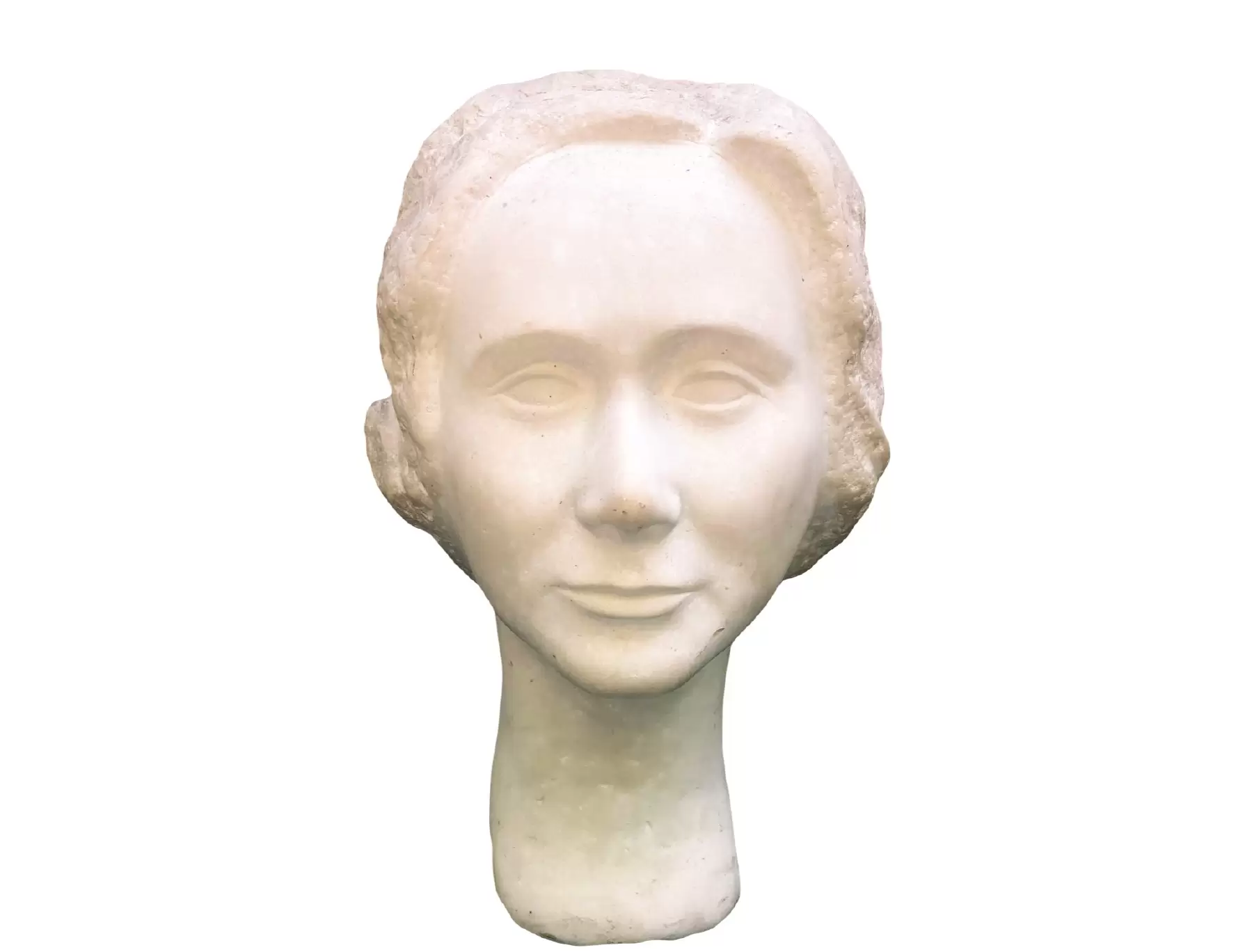 na krilima ljubavi
