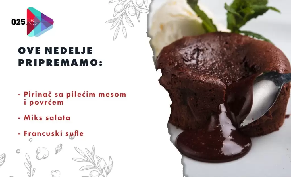 recept