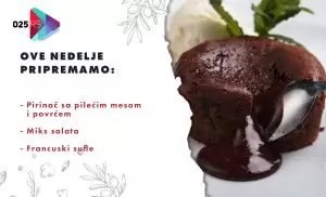 recept
