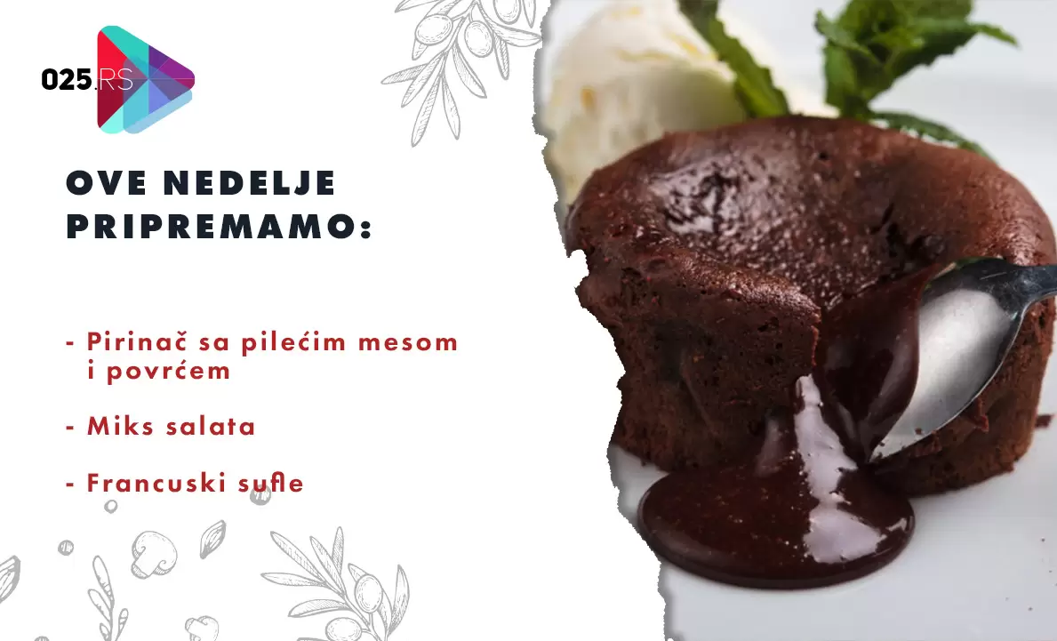 recept