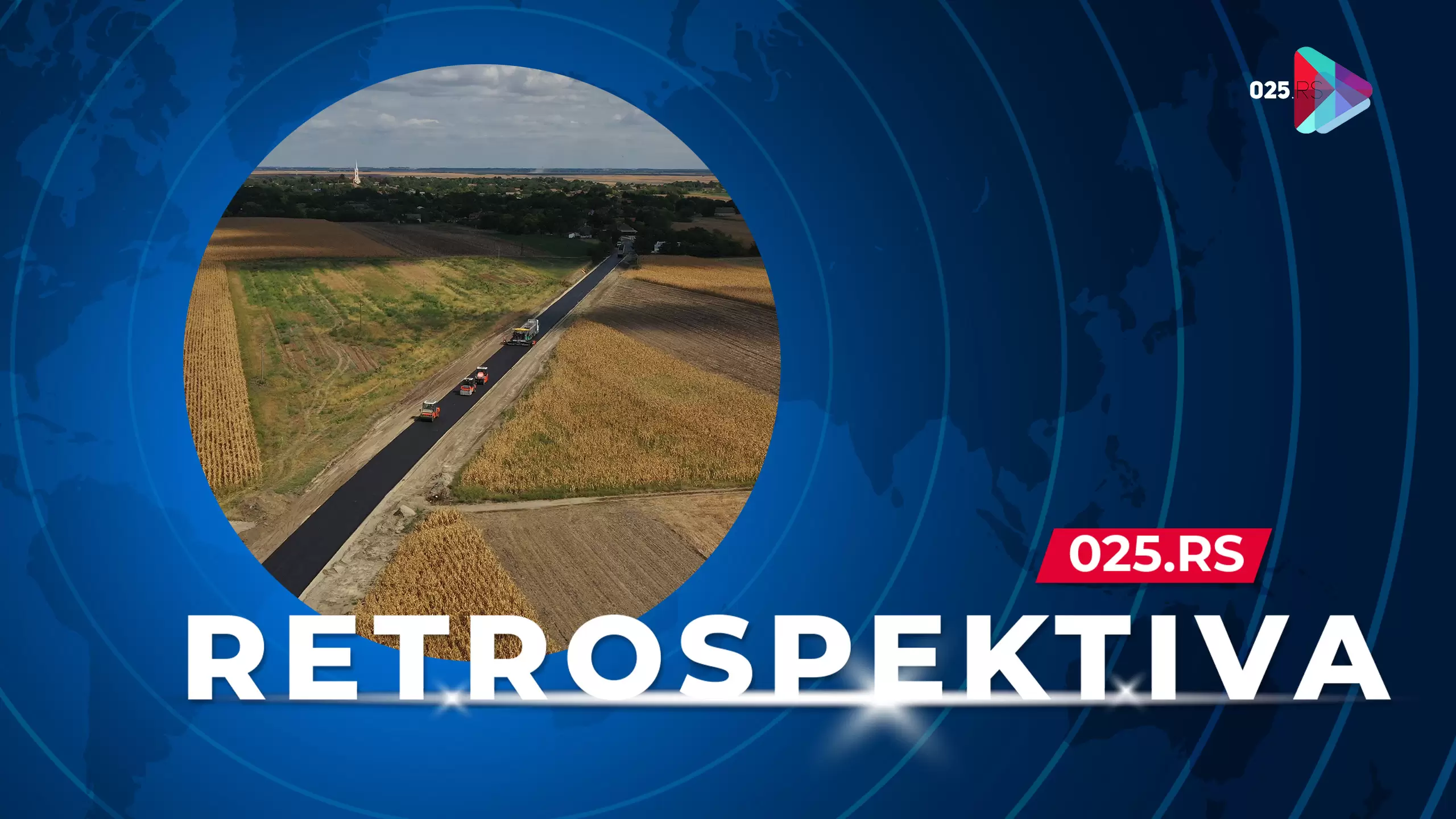 retrospektiva