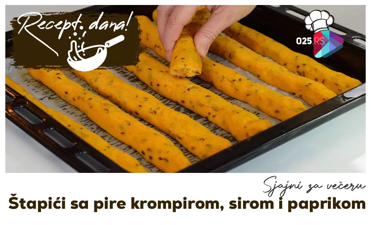 štapići