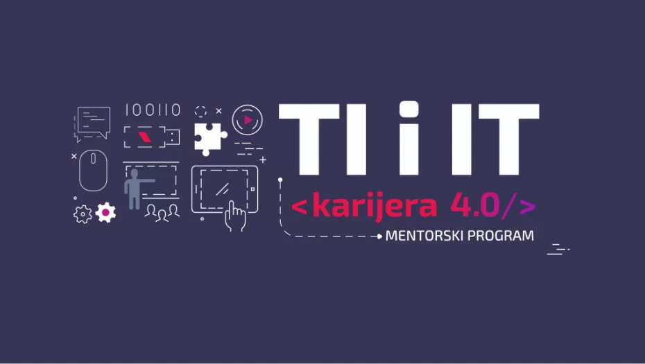 Karijera