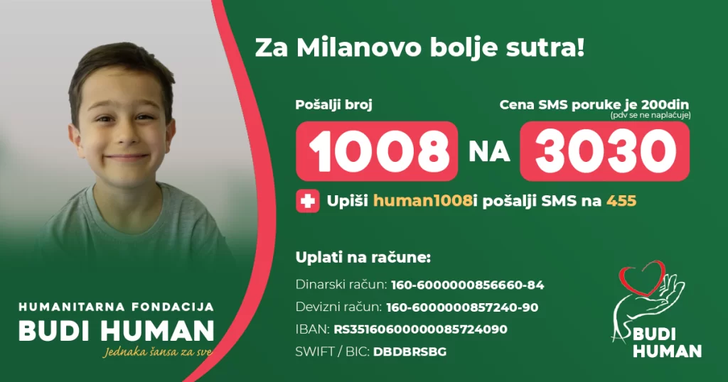Milan Bijelić
