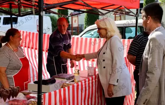  „Lemeš kulen fest“ okupio veliki broj posetilaca 1