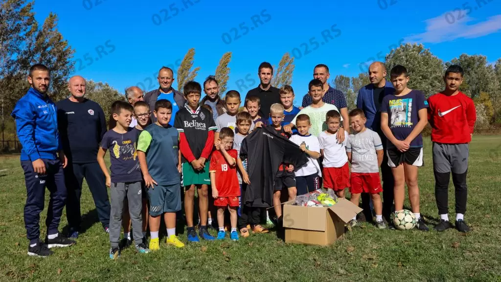 Zajednička slika