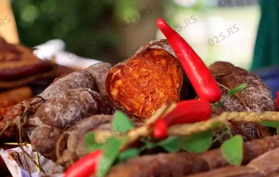  „Lemeš kulen fest“ okupio veliki broj posetilaca 6