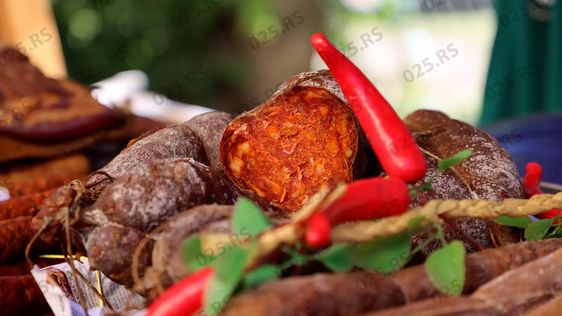  „Lemeš kulen fest“ okupio veliki broj posetilaca 6