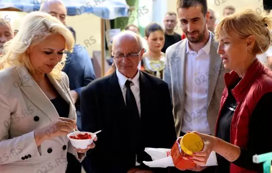  „Lemeš kulen fest“ okupio veliki broj posetilaca 3